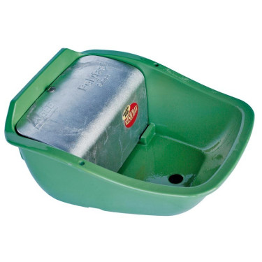 Bebedouro Polyfast NC simples PF5 résicoat La Gée Bebedouro Polyfast NC simples PF5 résicoat La Gée