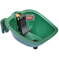 Bebedouro PF2 Polyself com...