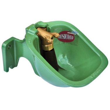 Bebedouro PF1 Polyfirst La Gée