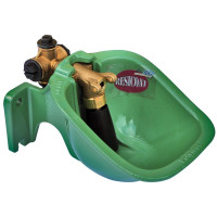 Bebedouro PF1 Polyfirst La Gée