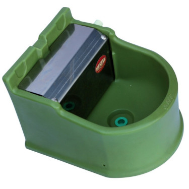 Bebedouro Polyflex NC com lastro La Gée