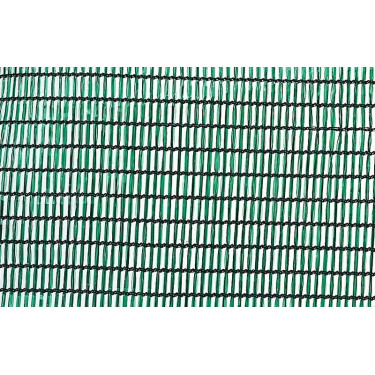 Tela corta-vento - filtração 65% 25 m La Gée