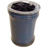 Sandow elástico La Gée Sandow elástico La Gée