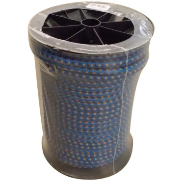 Sandow elástico La Gée