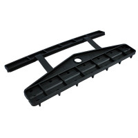 Pinça de encaixe La Gée Pinça de encaixe La Gée