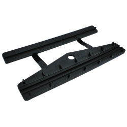 Pinça de encaixe La Gée