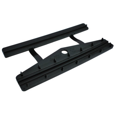 Pinça de encaixe La Gée