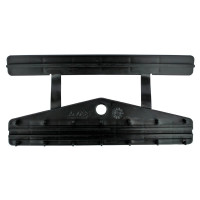 Pinça de encaixe La Gée Pinça de encaixe La Gée