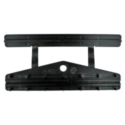 Pinça de encaixe La Gée