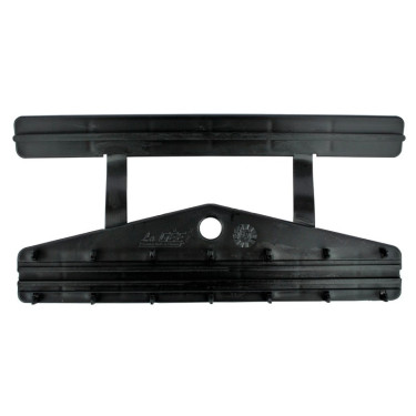 Pinça de encaixe La Gée