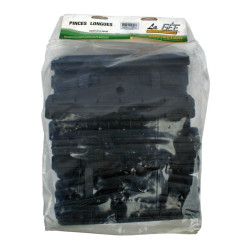 Pinça de encaixe La Gée