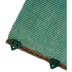 Clipes com ilhó La Gée