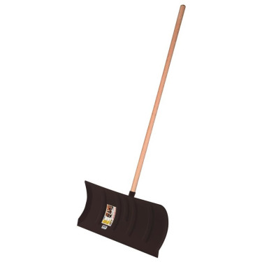 Raspador de cavalariça Pro La Gée Raspador de cavalariça Pro La Gée