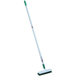 Escova de varrer larg. 23 cm La Gée