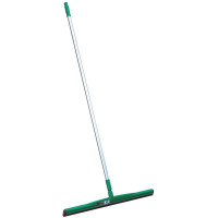 Rodo de chão 45 cm La Gée Rodo de chão 45 cm La Gée