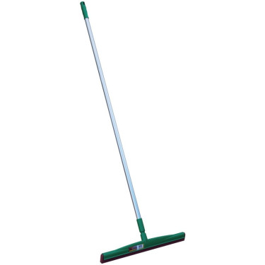 Rodo de chão 45 cm La Gée
