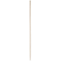 Cabo para ancinho...