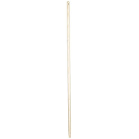 Cabo para vassoura de...