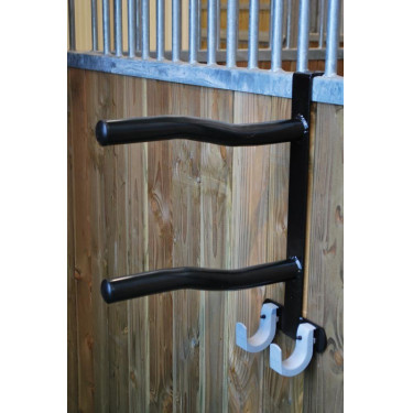 Suporte de sela fixo removível La Gée Suporte de sela fixo removível La Gée