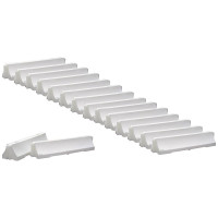 Roldana de guia em resina Ø... Roldana de guia em resina Ø...