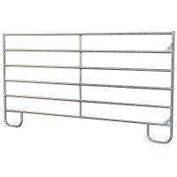 Painel redondo de trabalho...