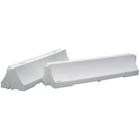 Módulo Direito La Gée