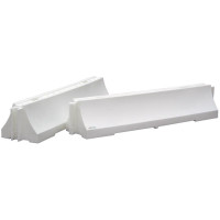 Módulo Direito La Gée