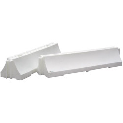 Módulo Direito La Gée