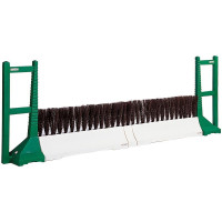 Módulo Direito La Gée