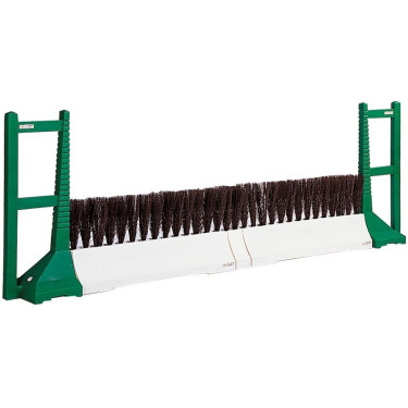 Módulo Direito La Gée