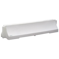 Módulo Direito La Gée