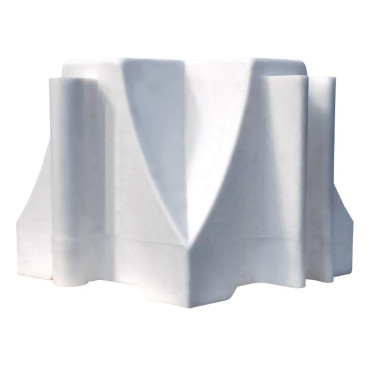 Módulo de canto La Gée