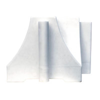 Módulo de canto La Gée