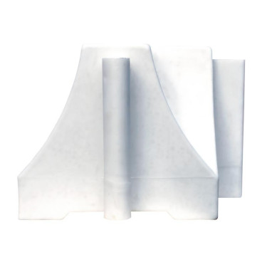 Módulo de canto La Gée