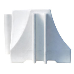 Módulo de canto La Gée