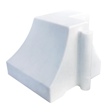 Módulo de canto La Gée