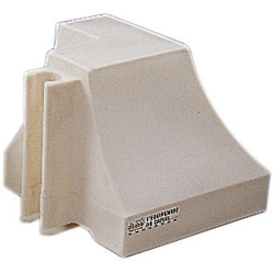 Módulo de canto La Gée