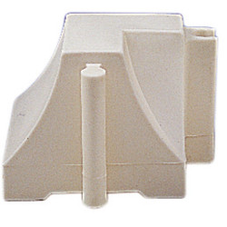 Módulo de canto La Gée