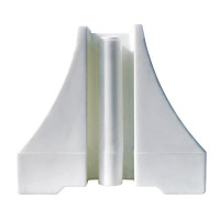 Módulo de junção La Gée