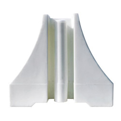 Módulo de junção La Gée