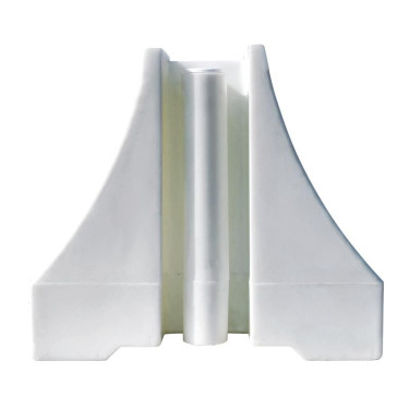 Módulo de junção La Gée