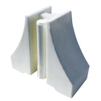 Módulo de junção La Gée