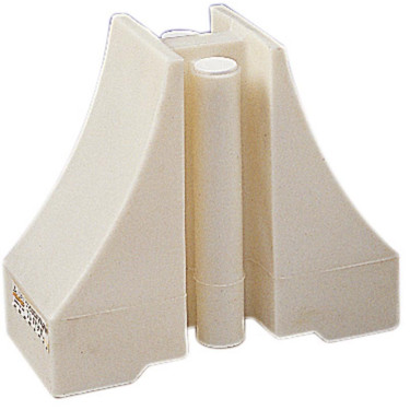 Módulo de junção La Gée