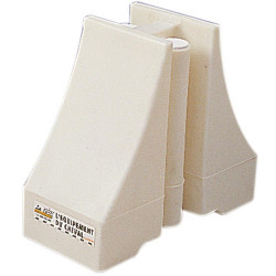 Módulo de junção La Gée