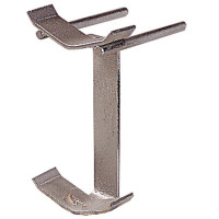 Ficha de obstáculo...