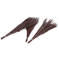 Buquê de bétula La Gée