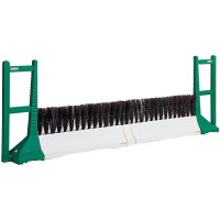 Buquê de bétula La Gée