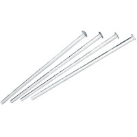 Jogo de 4 pitões de...