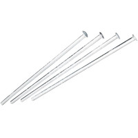 Jogo de 4 pitões de...