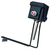 Termoimessor 300 W 24 V La Gée